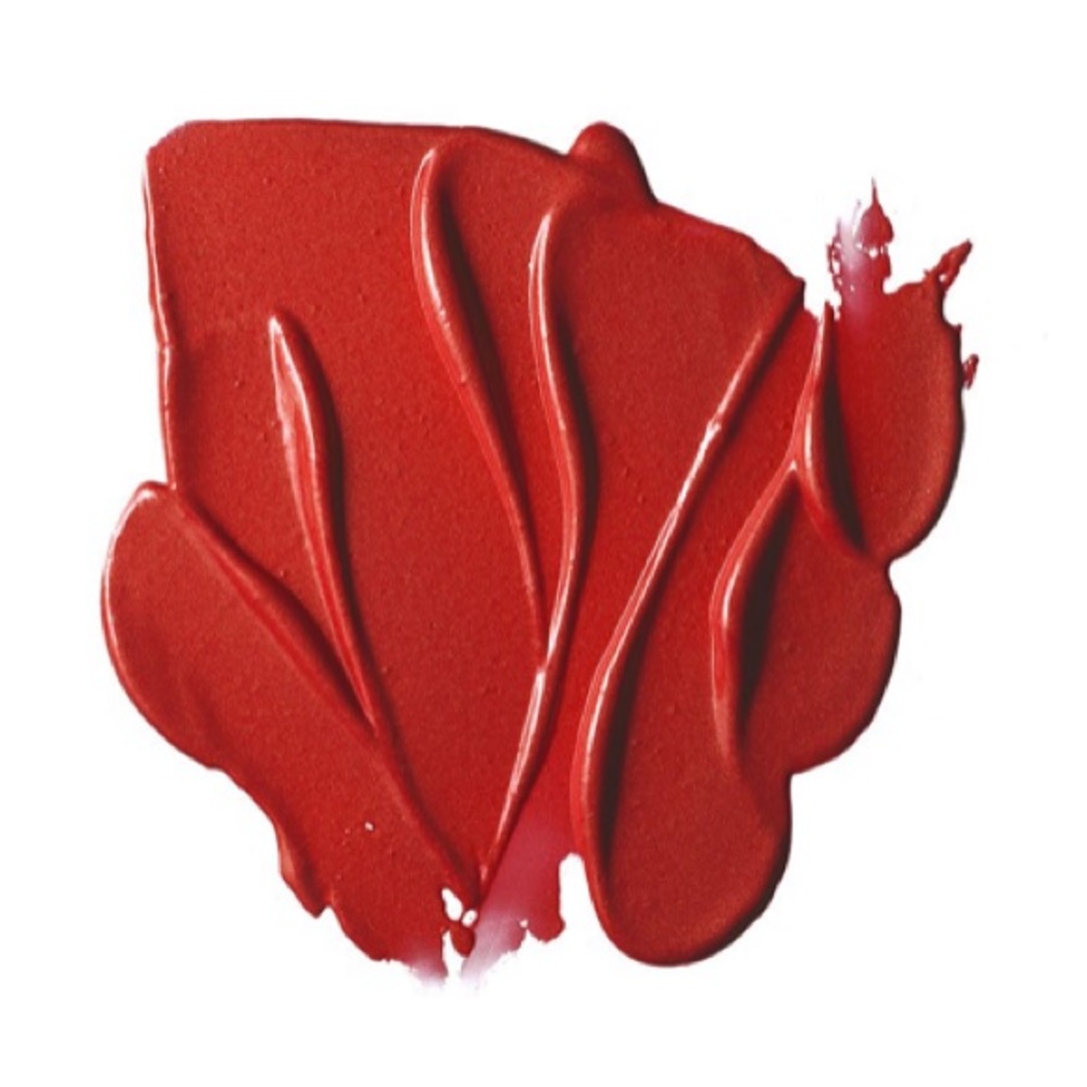 2/$25๐ NIB MAC Lustre Lipstick, Cockney - Picture 2 of 6
